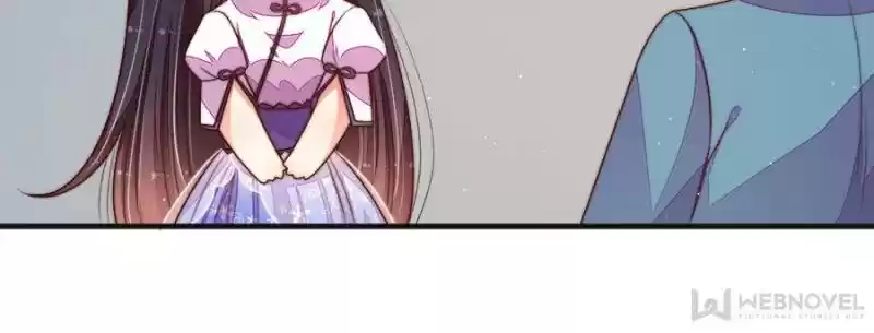 Marshal Is Jealous Everyday Chapter 145