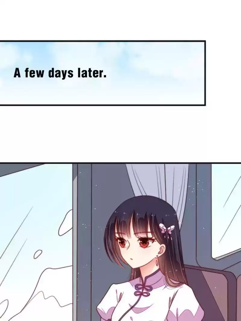 Marshal Is Jealous Everyday Chapter 145