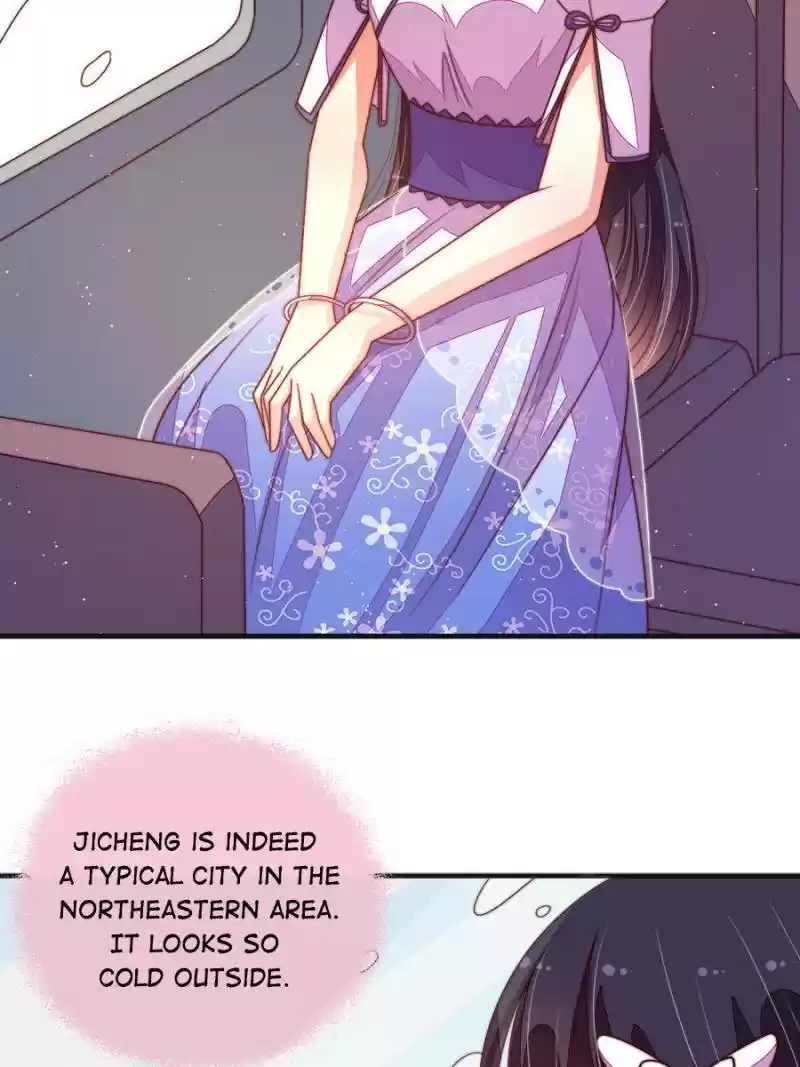 Marshal Is Jealous Everyday Chapter 145