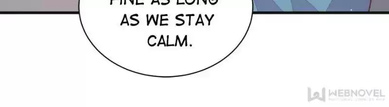 Marshal Is Jealous Everyday Chapter 145