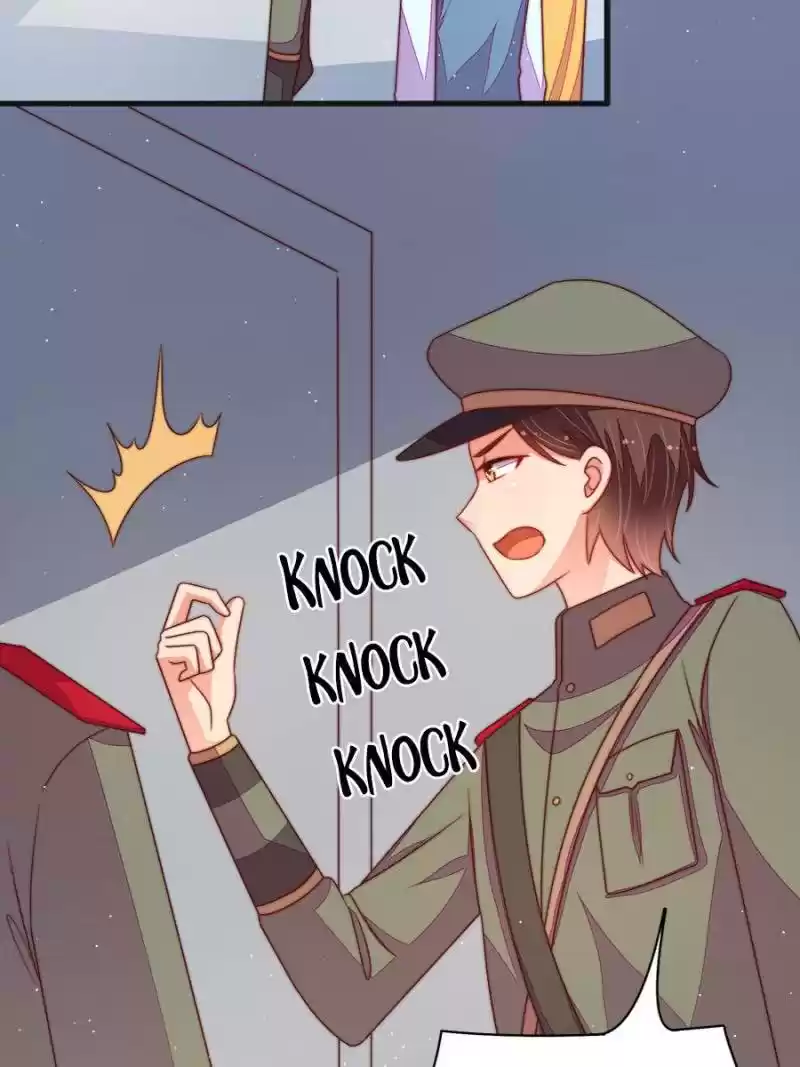 Marshal Is Jealous Everyday Chapter 145