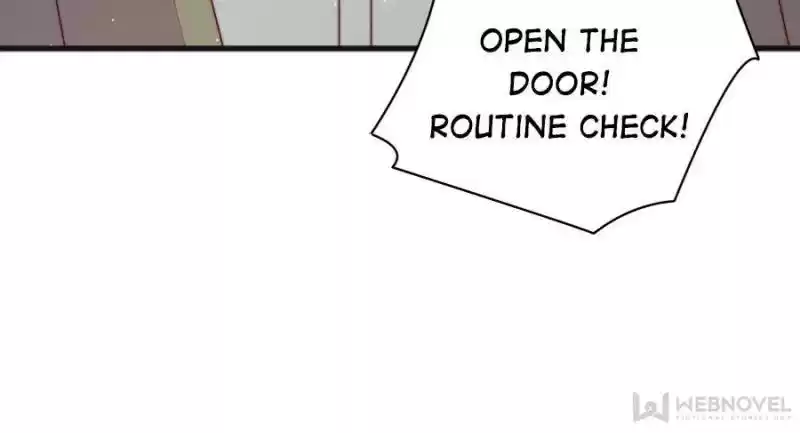 Marshal Is Jealous Everyday Chapter 145