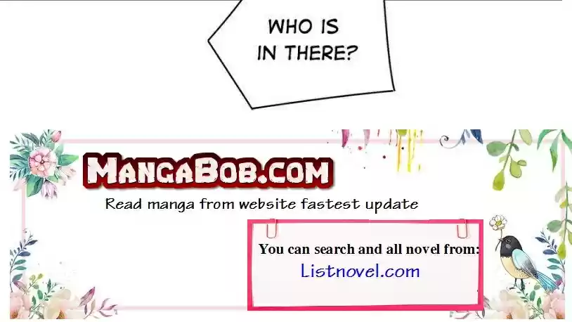 Marshal Is Jealous Everyday Chapter 145