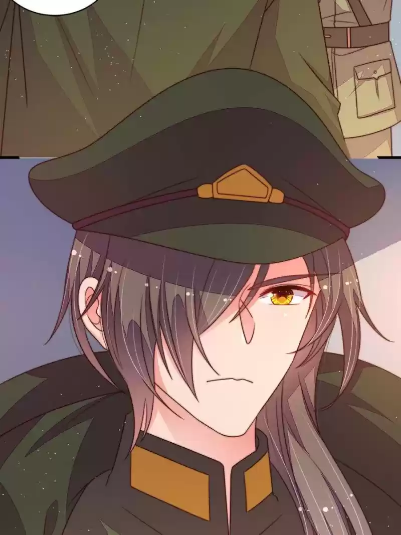 Marshal Is Jealous Everyday Chapter 146