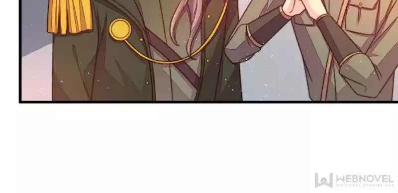 Marshal Is Jealous Everyday Chapter 146