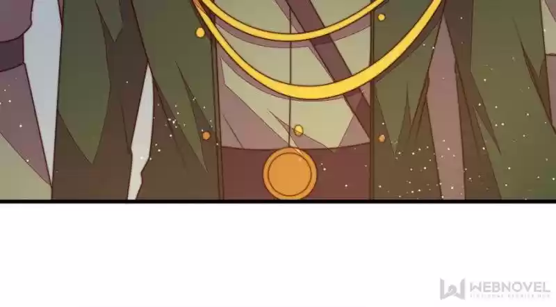 Marshal Is Jealous Everyday Chapter 146