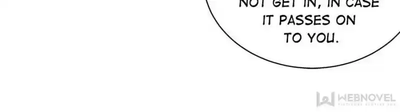 Marshal Is Jealous Everyday Chapter 146