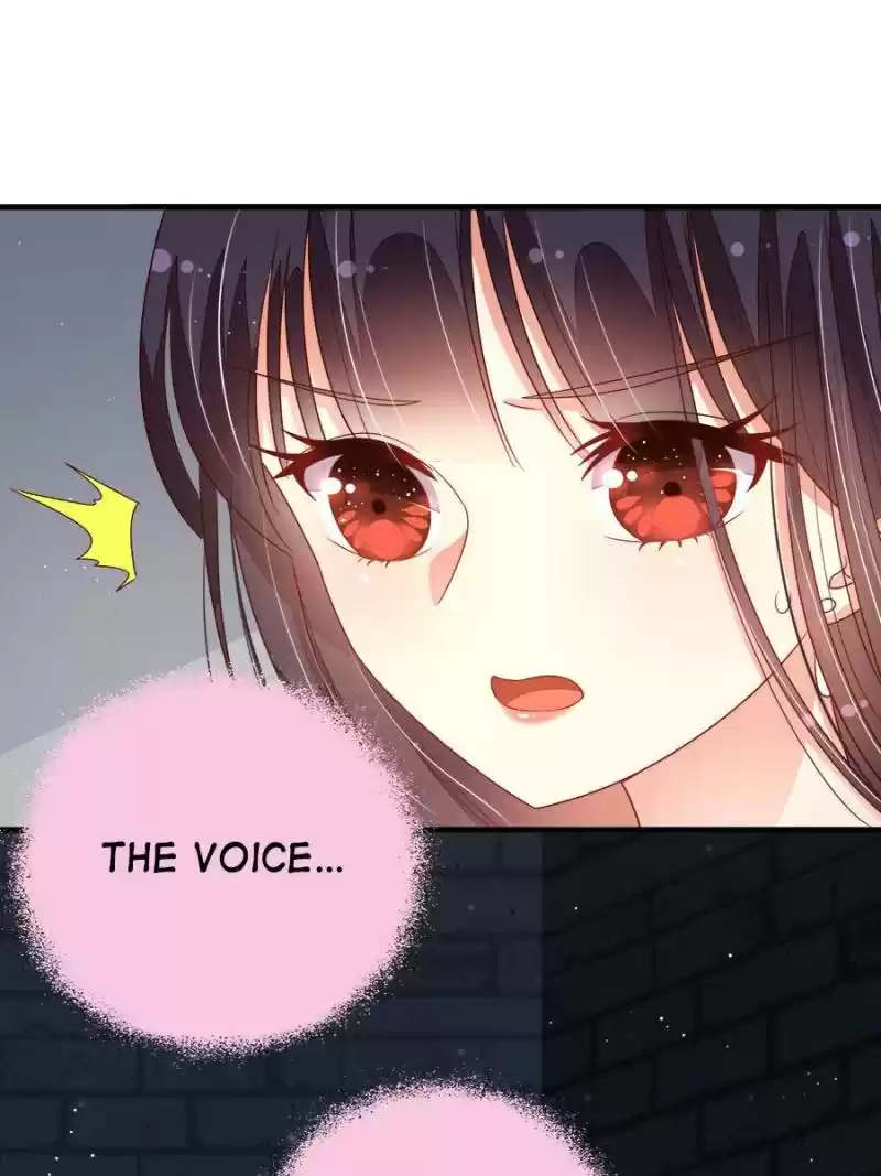 Marshal Is Jealous Everyday Chapter 146