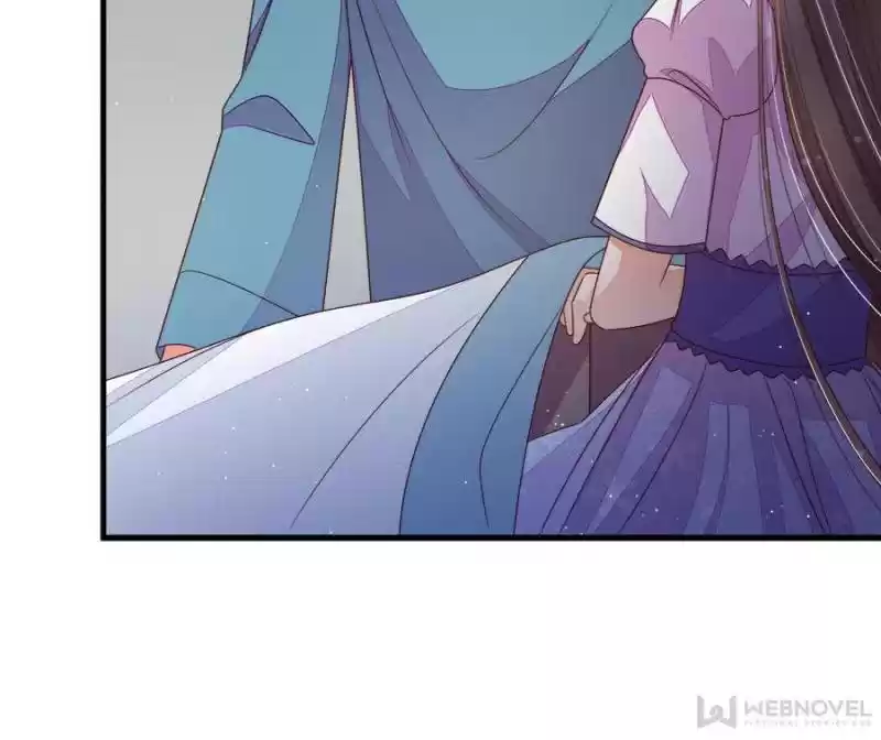 Marshal Is Jealous Everyday Chapter 146