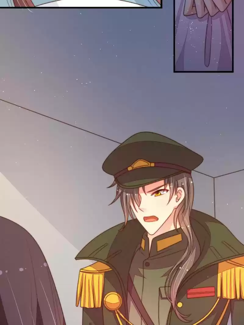 Marshal Is Jealous Everyday Chapter 146