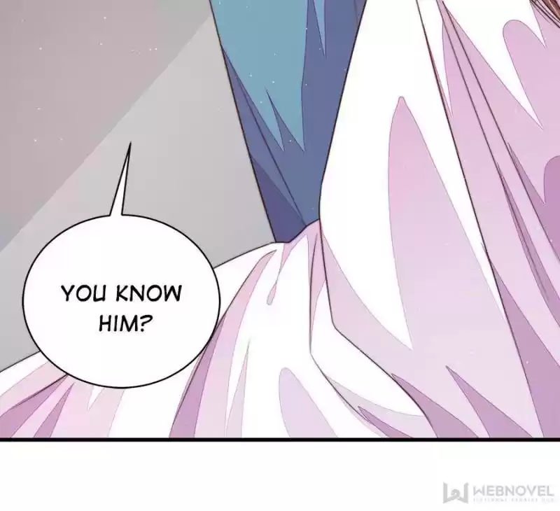 Marshal Is Jealous Everyday Chapter 147