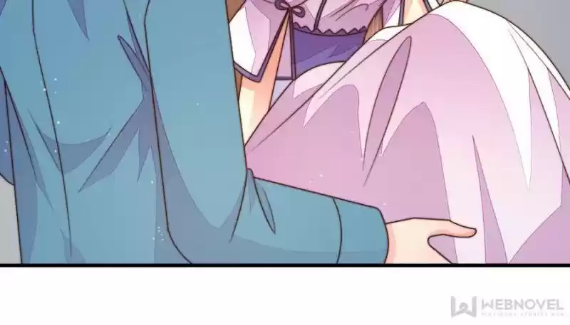 Marshal Is Jealous Everyday Chapter 147