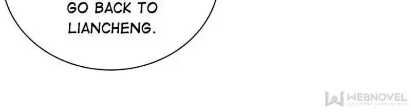 Marshal Is Jealous Everyday Chapter 147