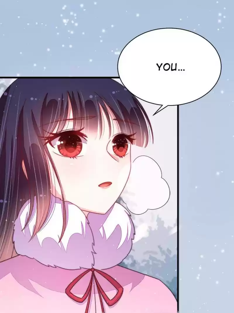 Marshal Is Jealous Everyday Chapter 147