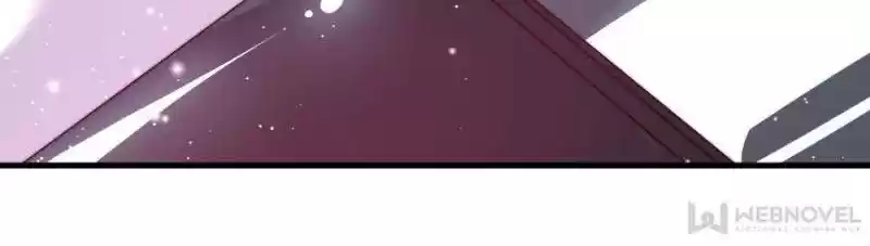 Marshal Is Jealous Everyday Chapter 147