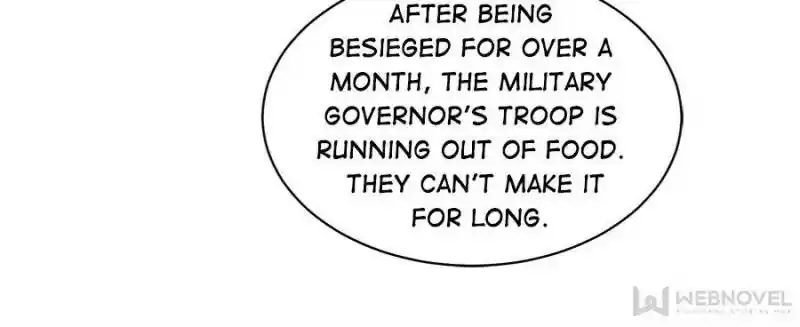 Marshal Is Jealous Everyday Chapter 147