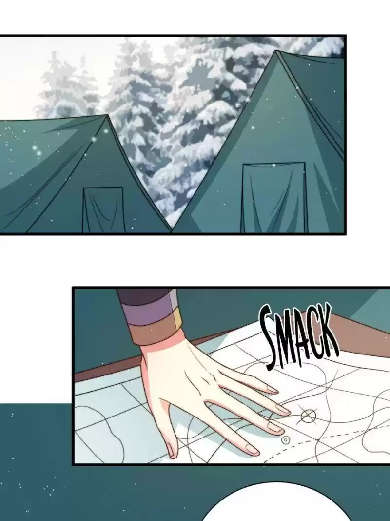 Marshal Is Jealous Everyday Chapter 148