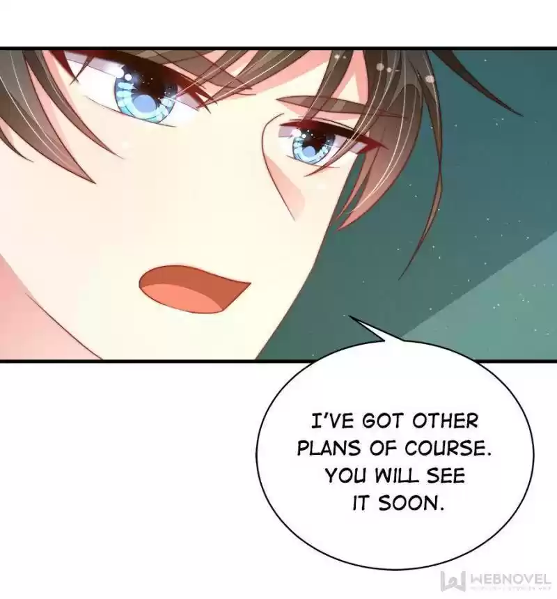 Marshal Is Jealous Everyday Chapter 148