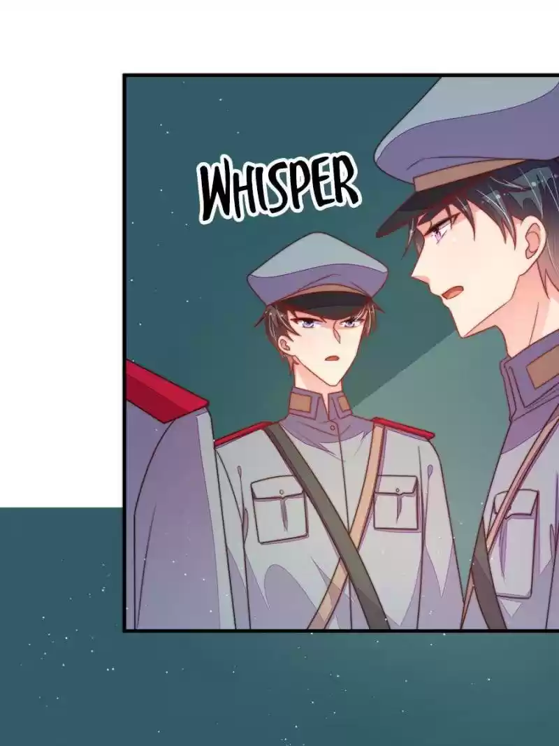 Marshal Is Jealous Everyday Chapter 148