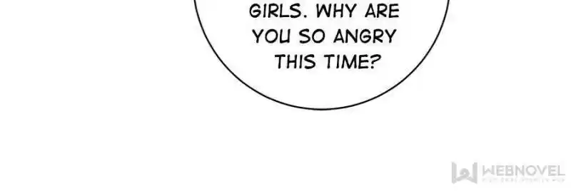 Marshal Is Jealous Everyday Chapter 148