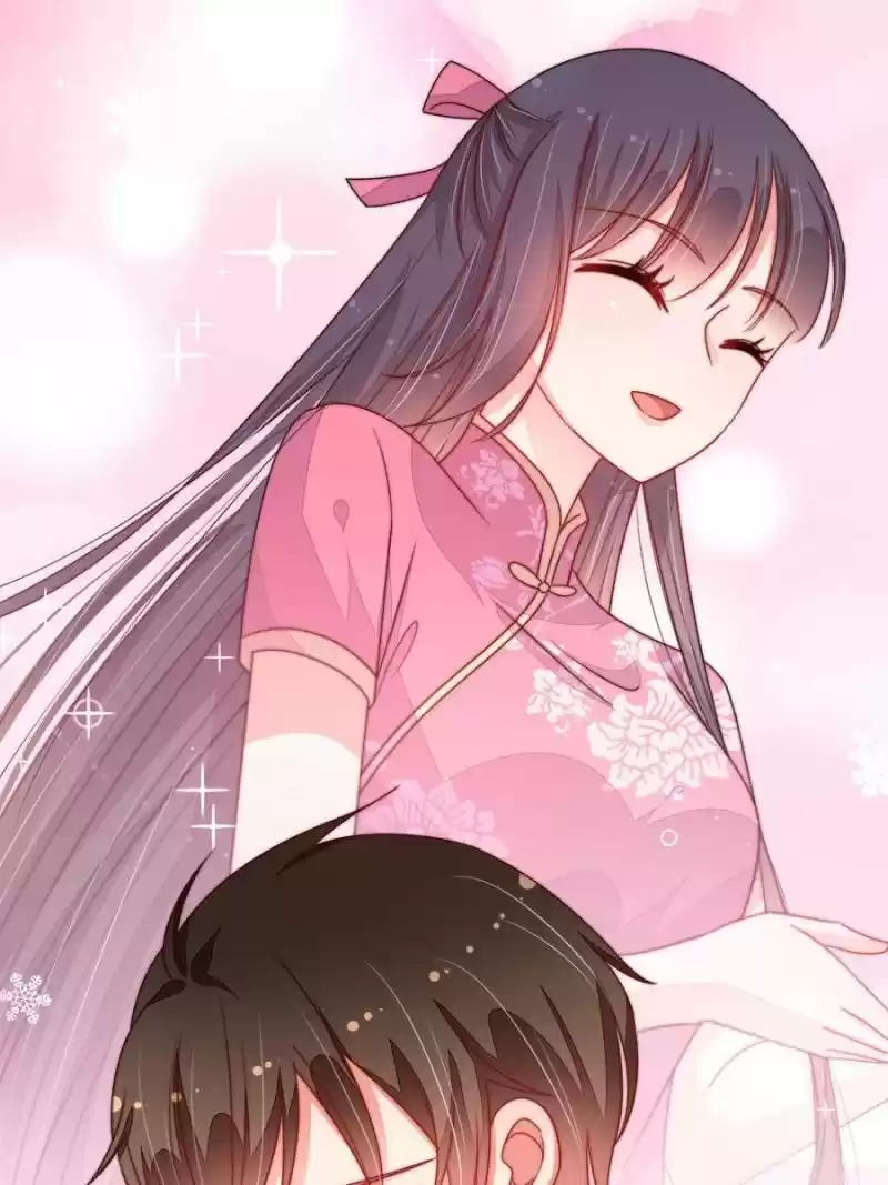 Marshal Is Jealous Everyday Chapter 148