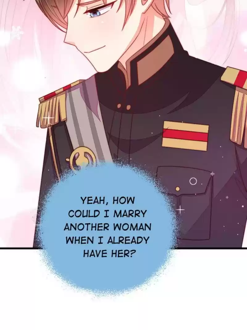 Marshal Is Jealous Everyday Chapter 148