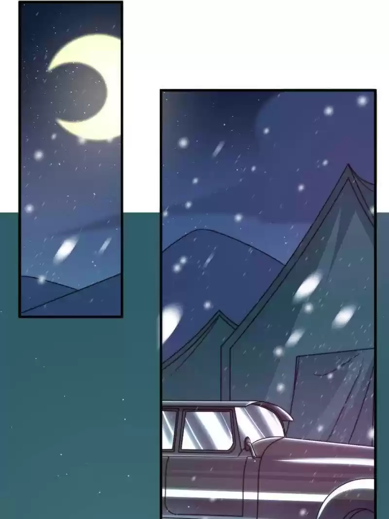 Marshal Is Jealous Everyday Chapter 148