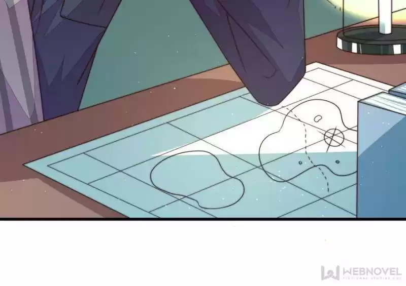 Marshal Is Jealous Everyday Chapter 148