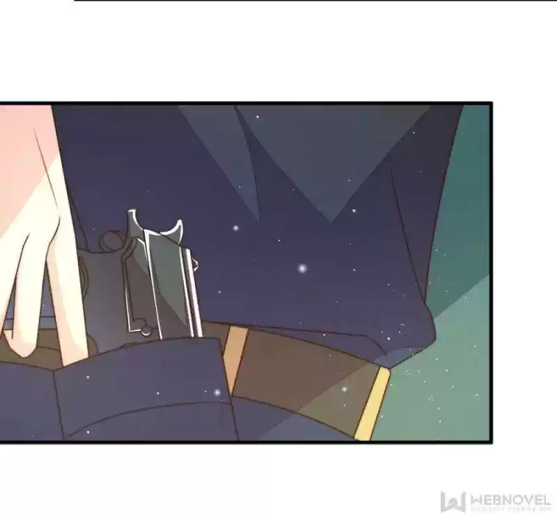 Marshal Is Jealous Everyday Chapter 148