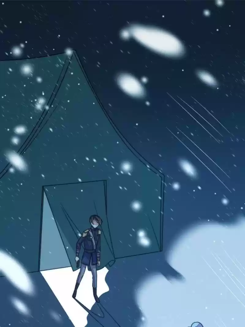 Marshal Is Jealous Everyday Chapter 148