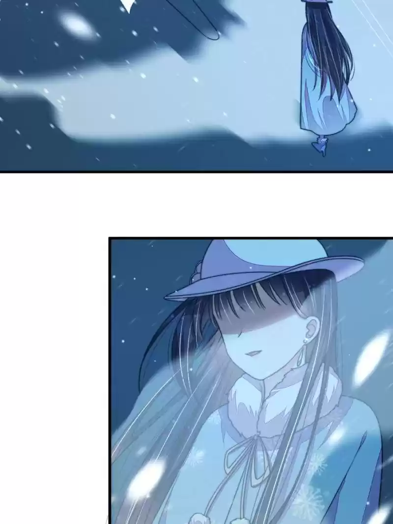 Marshal Is Jealous Everyday Chapter 148