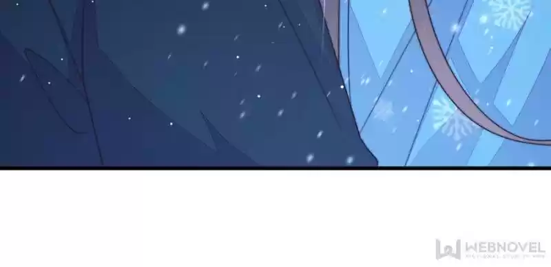 Marshal Is Jealous Everyday Chapter 148