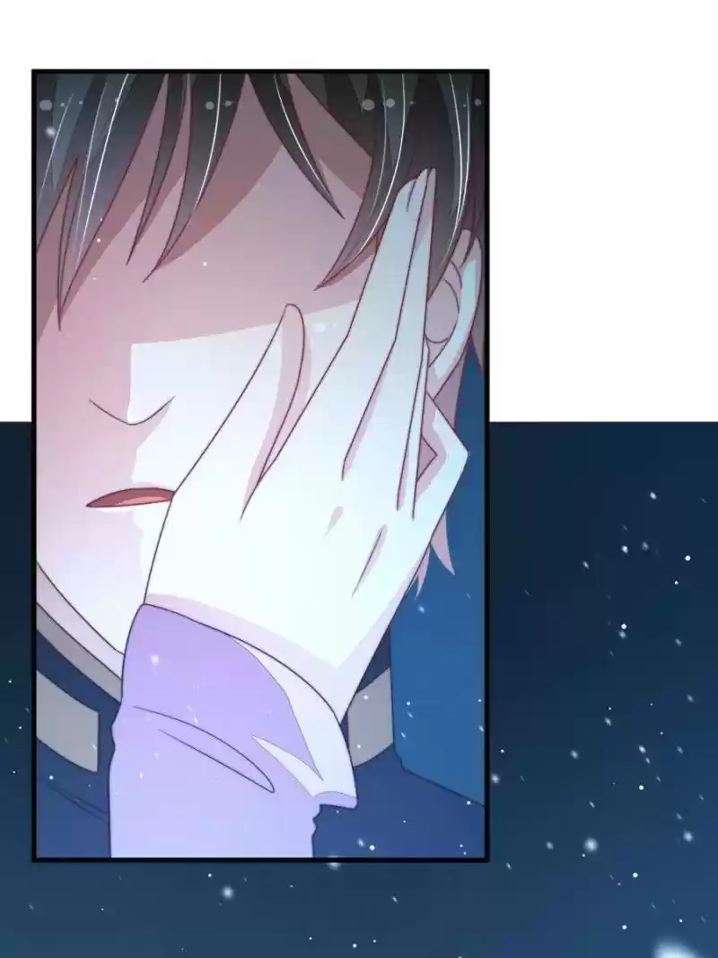 Marshal Is Jealous Everyday Chapter 148