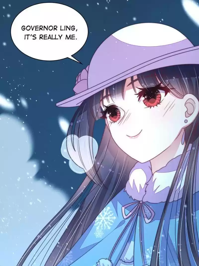 Marshal Is Jealous Everyday Chapter 148