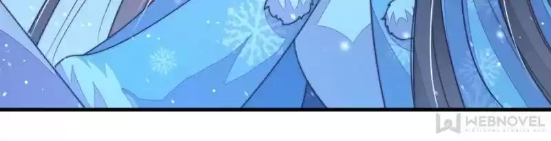 Marshal Is Jealous Everyday Chapter 148