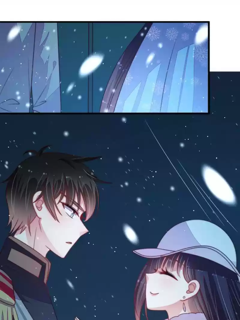 Marshal Is Jealous Everyday Chapter 149