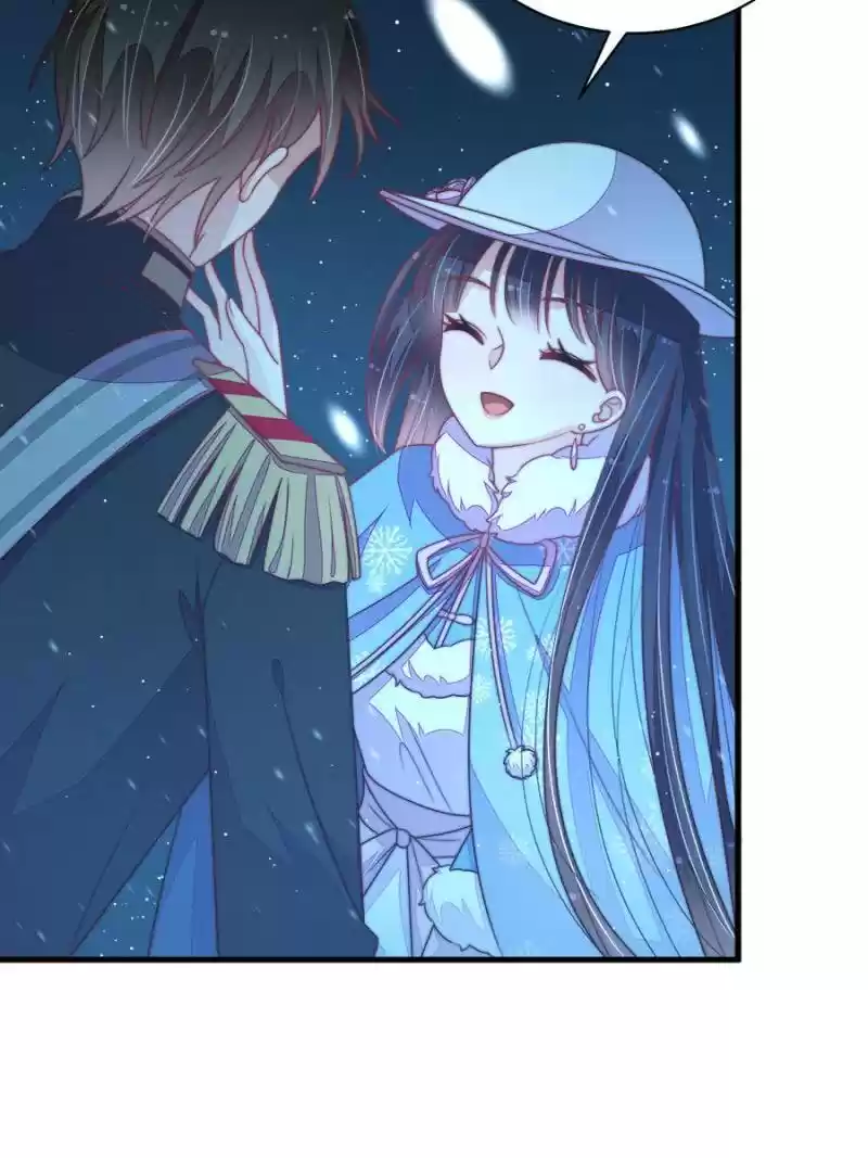 Marshal Is Jealous Everyday Chapter 149