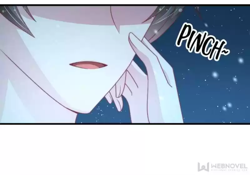 Marshal Is Jealous Everyday Chapter 149