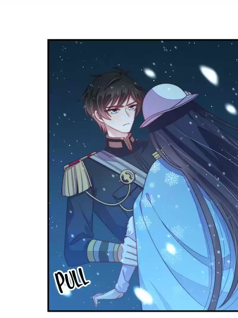 Marshal Is Jealous Everyday Chapter 149