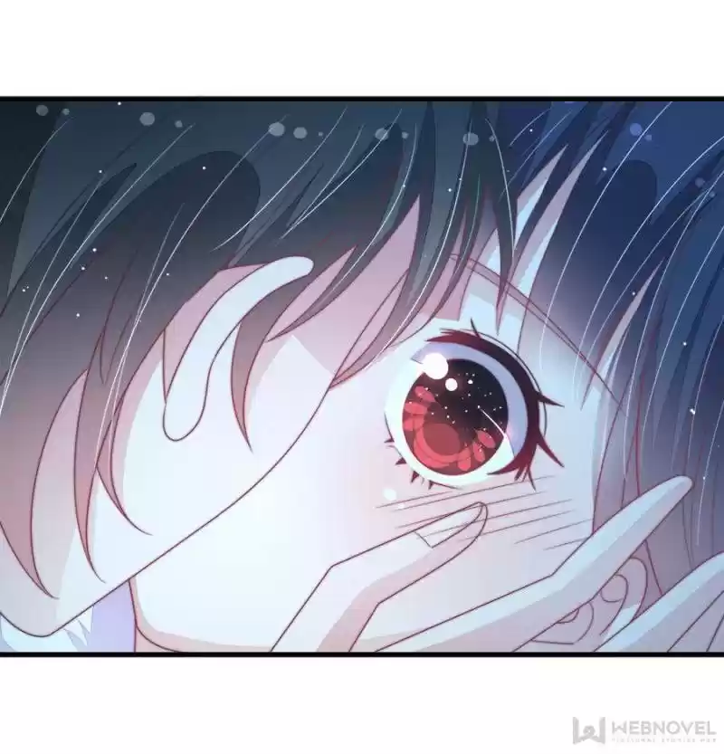 Marshal Is Jealous Everyday Chapter 149