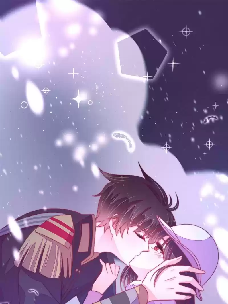 Marshal Is Jealous Everyday Chapter 149