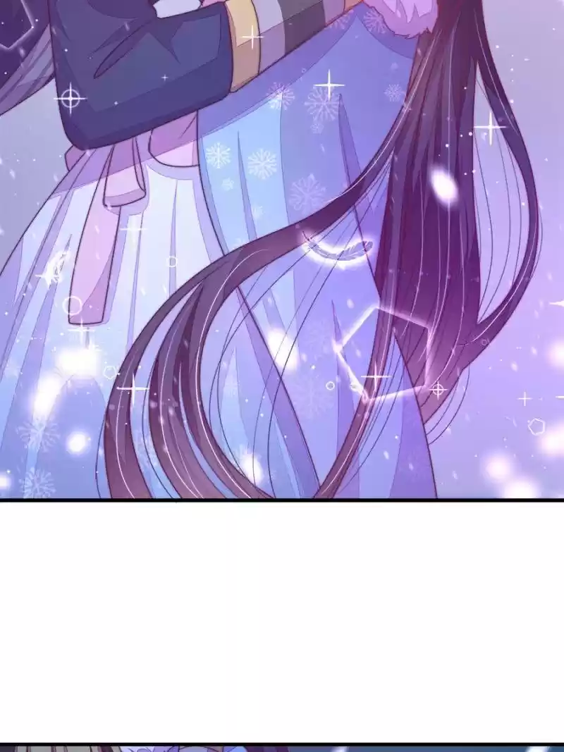 Marshal Is Jealous Everyday Chapter 149