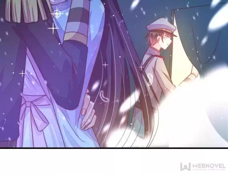 Marshal Is Jealous Everyday Chapter 149