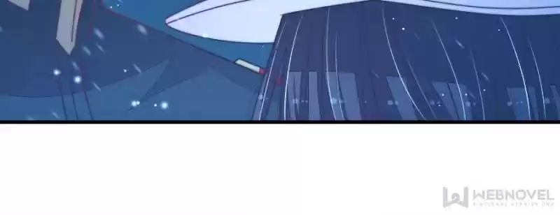 Marshal Is Jealous Everyday Chapter 149