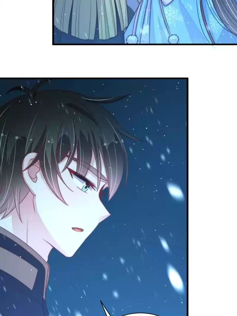 Marshal Is Jealous Everyday Chapter 149