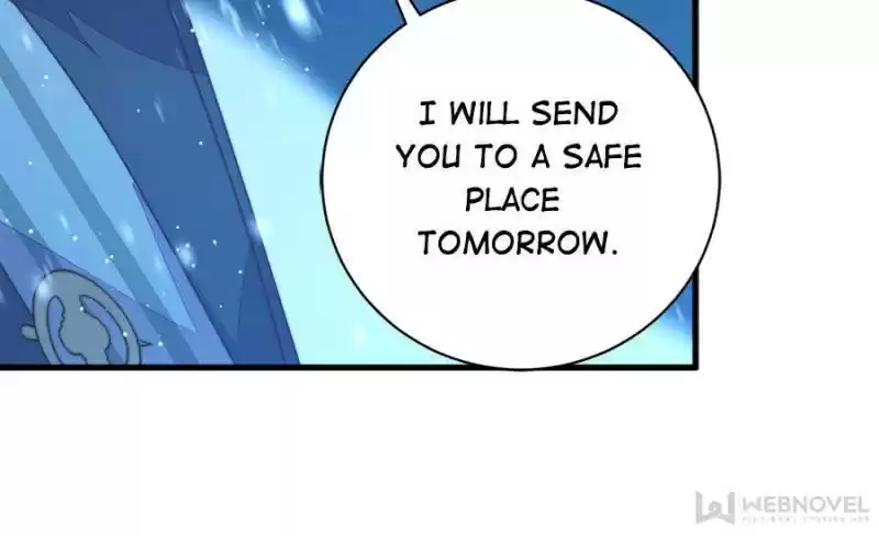 Marshal Is Jealous Everyday Chapter 149