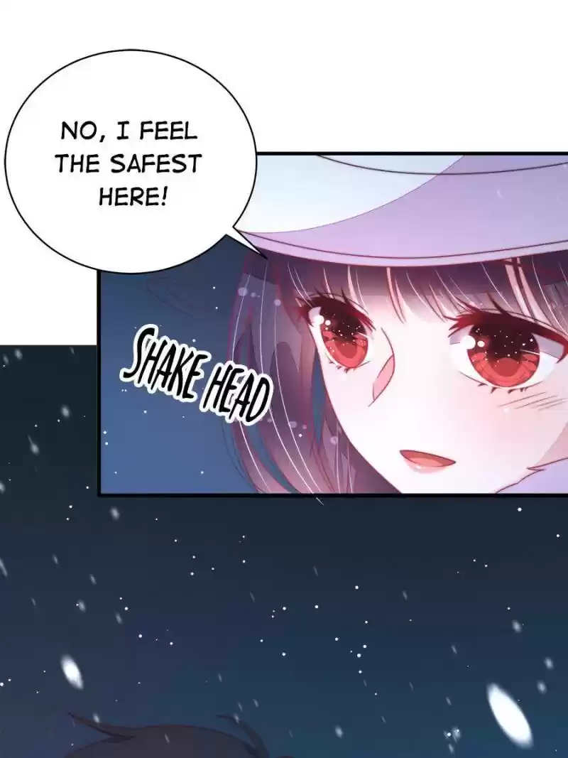 Marshal Is Jealous Everyday Chapter 149