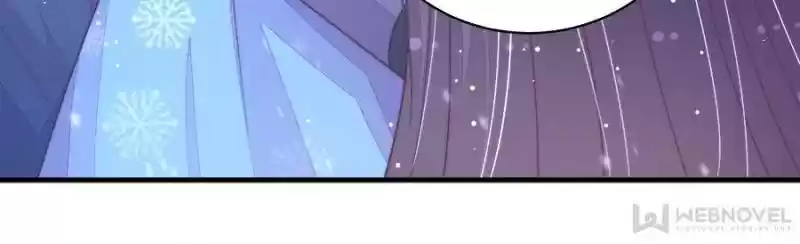 Marshal Is Jealous Everyday Chapter 149