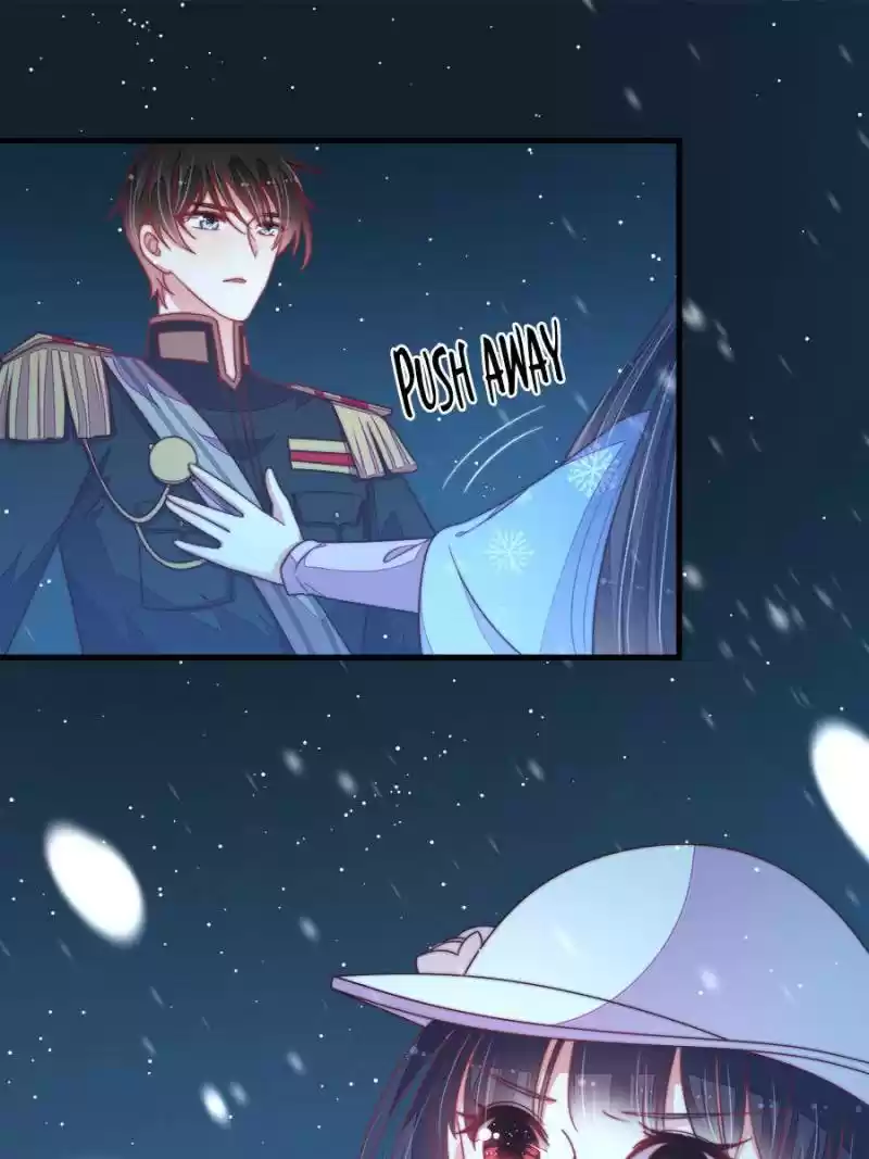 Marshal Is Jealous Everyday Chapter 149