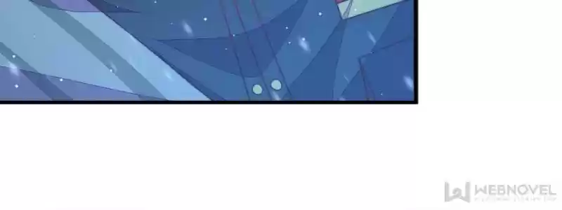 Marshal Is Jealous Everyday Chapter 149